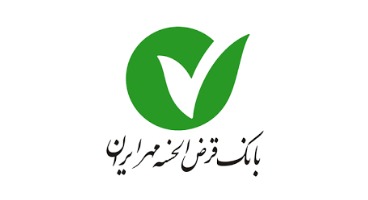 بازرس ویژه مدیرعامل بانک قرض الحسنه مهر انتخاب شد