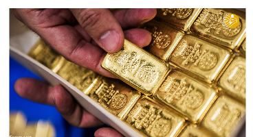 بازار طلا بر لبه تیغ: آیا ایران اقدام آمریکا را تلافی خواهد کرد؟
