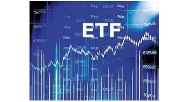 آغاز پذیره‌نویسی یک صندوق ETF