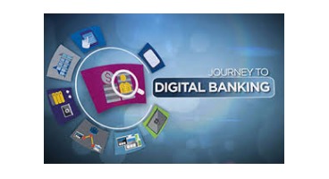 خدمات دهی هوشمند به مشتریان در بانکداری دیجیتال