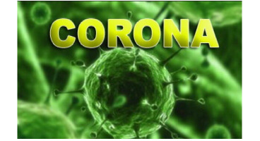 کشف سرنخ‌های جدید درباره انتشار ویروس کرونا در ریه 