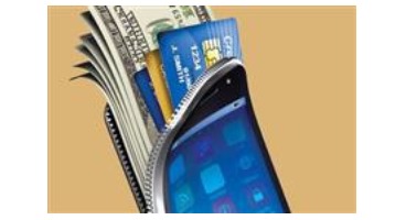 کارت بانکی بهتر است یا کیف پول الکترونیکی؟