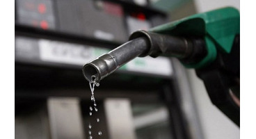 برنامه تغییر قیمت بنزین اعلام شد