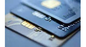 سود ۱۸ درصدی برای کارت اعتباری هفت میلیونی