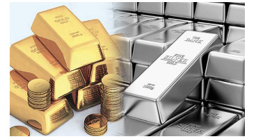 پیش‌بینی قیمت طلا فردا ۲۰ اردیبهشت/ قیمت واقعی سکه چقدر است؟