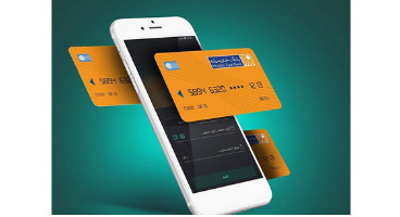ضرورت تطبیق مشخصات کارت بانکی و سیم کارت در کارت به کارت موبایلی
