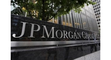  آشنایی با بانک‌های قدرتمند جهان / جی. پی مورگان چگونه به غول بانکداری تبدیل شد؟ 