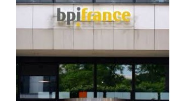 بانک سرمایه گذاری فرانسه به دنبال دور زدن تحریم‌های ضد ایرانی