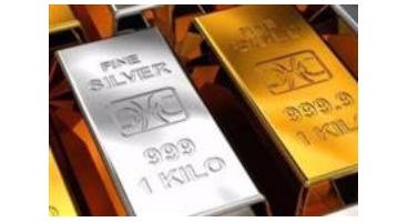 خرید چینی‌ها عامل افزایش قیمت طلا شد