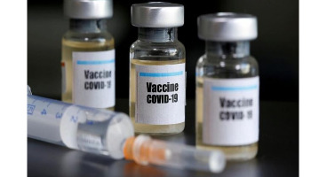 چه کسانی کاندیدای دریافت واکسن ایرانی کرونا می‌شوند؟ 
