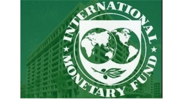پیش‎بینی تورم ۳۰درصدی ایران در تازه ترین گزارش صندوق بین المللی پول