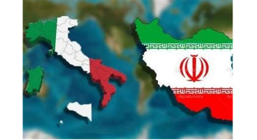 چرا بانک‌های ایتالیایی حساب‌های ایرانیان را مسدود می‌کنند؟ 