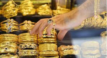 توصیه مهم به خریداران طلا 