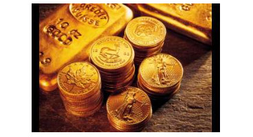 قیمت طلا فردا به کدام سو میرود / ثبات بازار براثر انتخابات