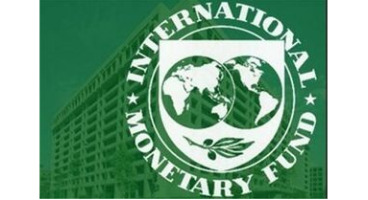 نکات مثبت و منفی رمزارزملی از نگاه مقام ارشد صندوق بین‌المللی پول