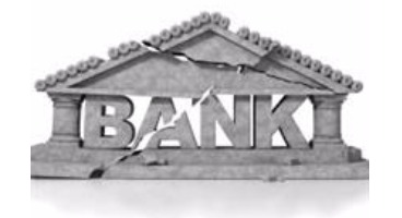 خبر همتی از کاهش میانگین سود بین بانکی به ۱۹.۷ درصد