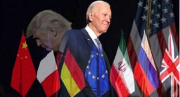 سه راه حل بایدن برای پایان بن‌بست هسته‌ای با ایران