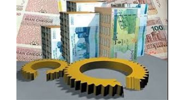 جزئیات بخشنامه جدید بانک مرکزی برای تسهیلات تولیدی