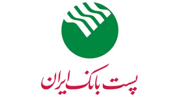 نرخ حق الوکاله بکارگیری سپرده‌های سرمایه‌گذاری پست بانک ایران اعلام شد 