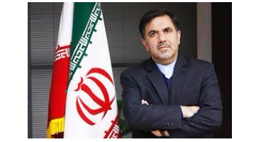 وزیر راه و شهرسازی :جای بانک تصفیه در ایران خالی است